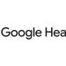 Google Health Coach