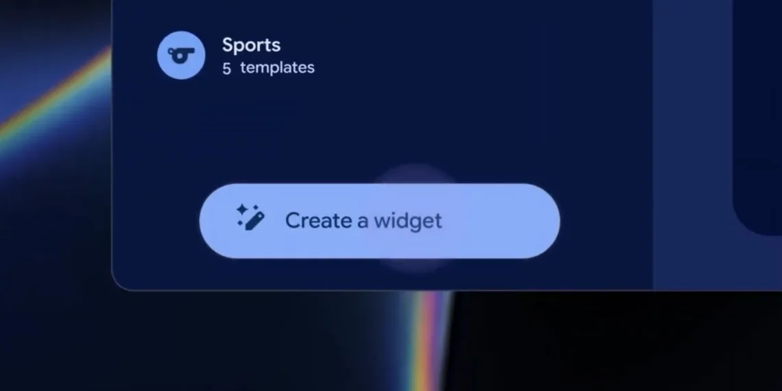 Google I/O 2026