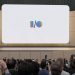Google I/O 2026