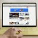 MacBook Neo AI