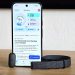 Google Fitbit Air