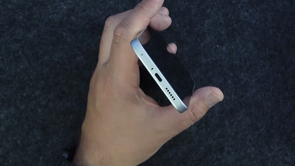 Xiaomi 17T