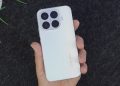Xiaomi 17T