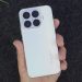 Xiaomi 17T