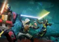 Bungie