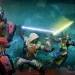 Bungie