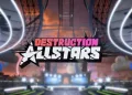 Destruction AllStars