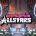 Destruction AllStars