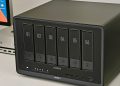 Ugreen IDX6011 AI NAS