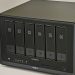 Ugreen IDX6011 AI NAS