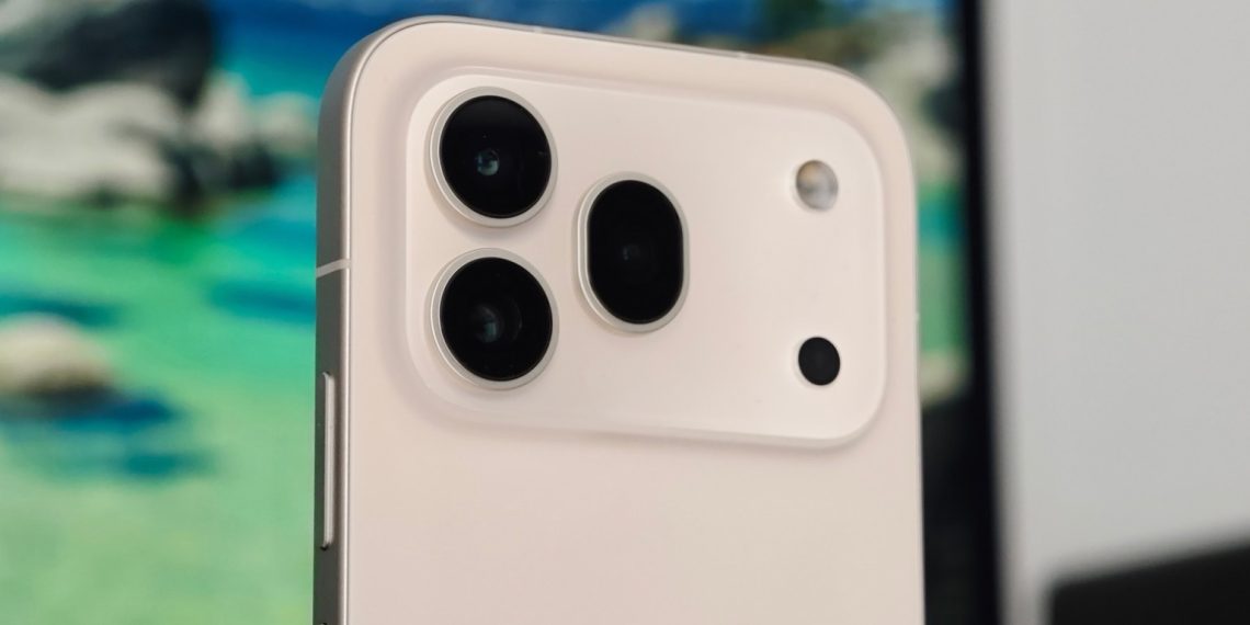 Honor 600 Pro