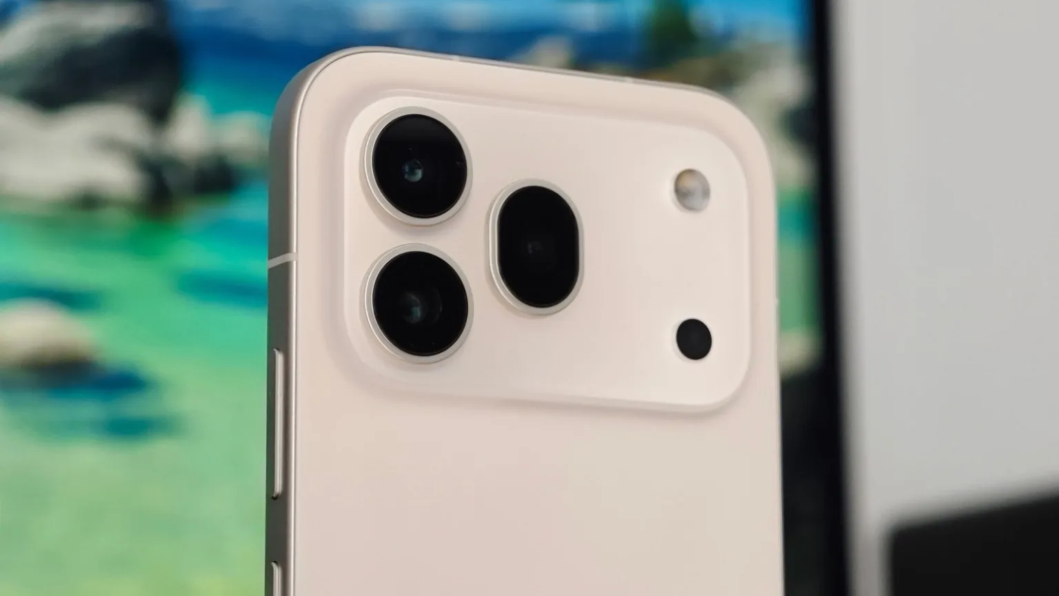 Honor 600 Pro