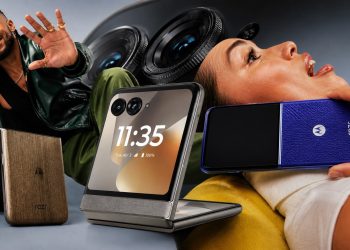Motorola Razr 70