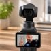 DJI Osmo Pocket 4