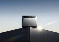Anker SOLIX Solarbank 4 Pro