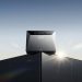 Anker SOLIX Solarbank 4 Pro