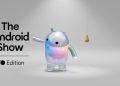 Google I/O 2026
