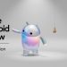 Google I/O 2026