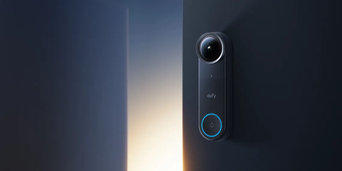 Anker Day 2026