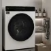 Xiaomi Mijia Waschtrockner Pro