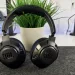 JBL Quantum 360 Wireless