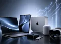 Apple Preiserhöhung