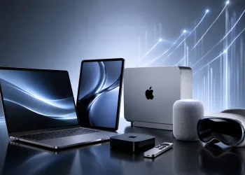 Apple Preiserhöhung