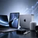 Apple Preiserhöhung