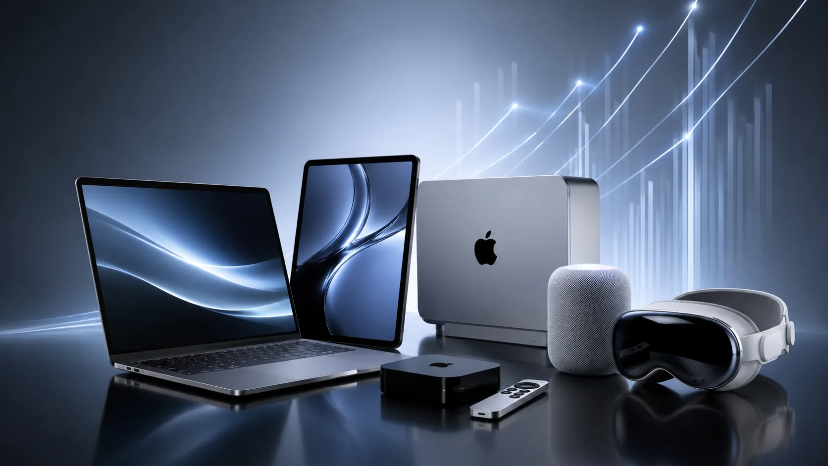 Apple Preiserhöhung