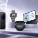 Oppo Ökosystem