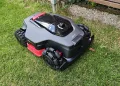 MOVA LiDAX Ultra 2000 AWD