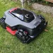 MOVA LiDAX Ultra 2000 AWD