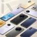 Vivo Smartphones 2026