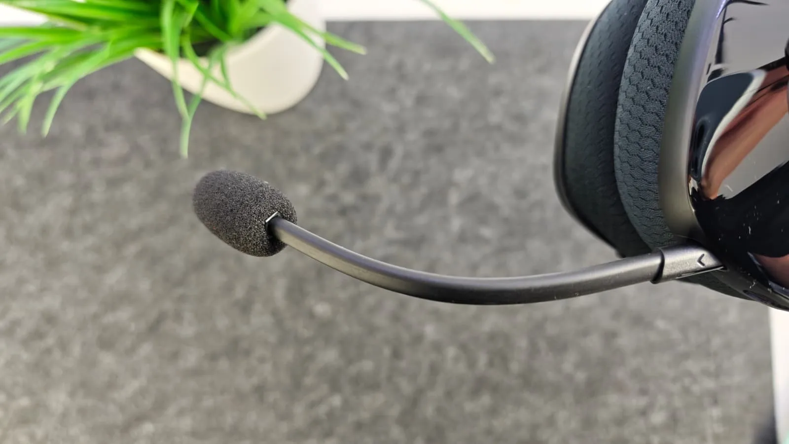 JBL Quantum 360 Wireless