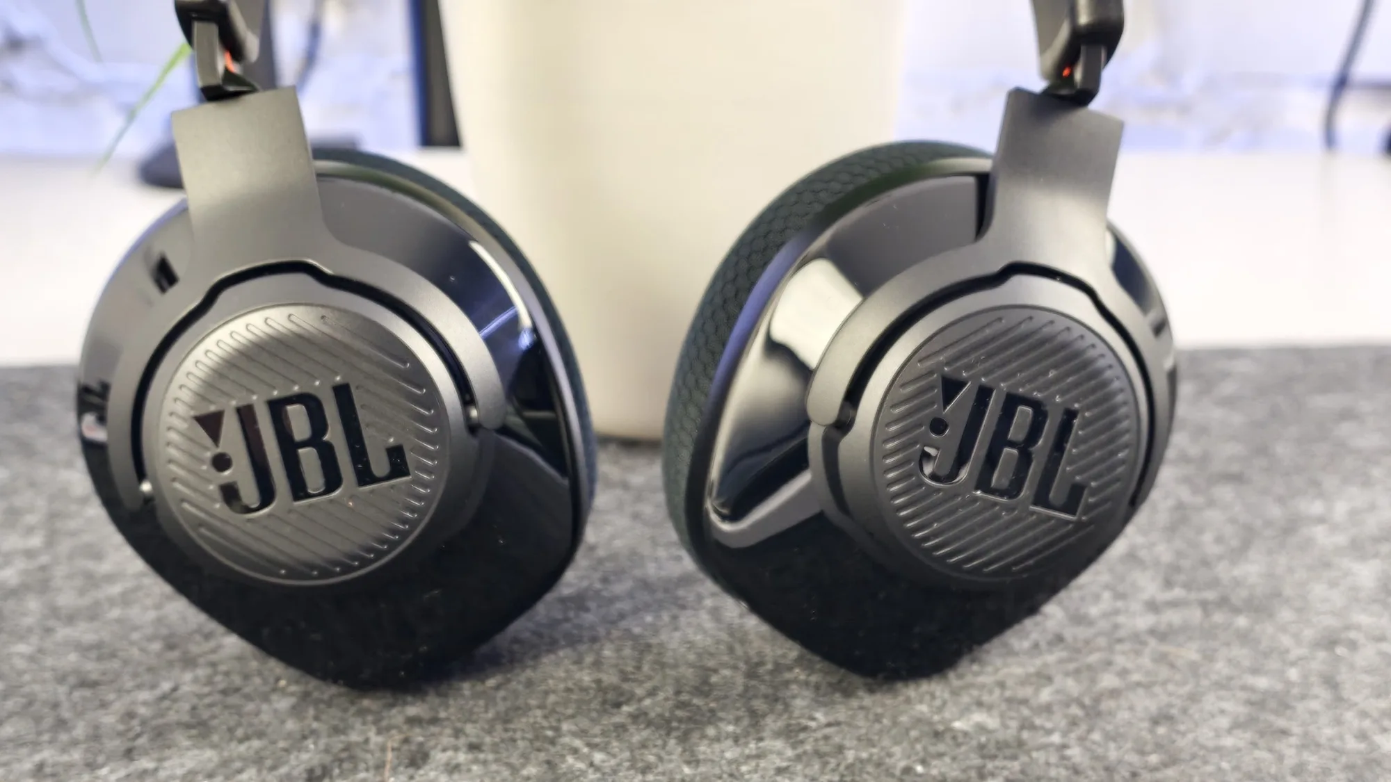 JBL Quantum 360 Wireless
