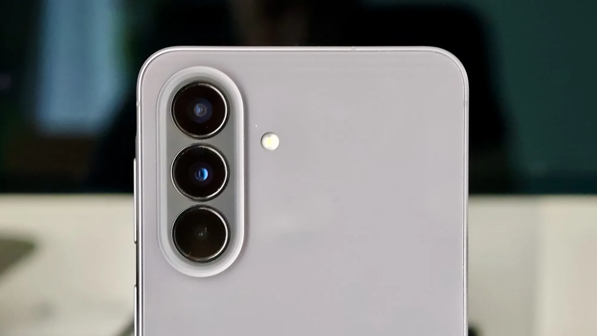 Samsung Galaxy A57