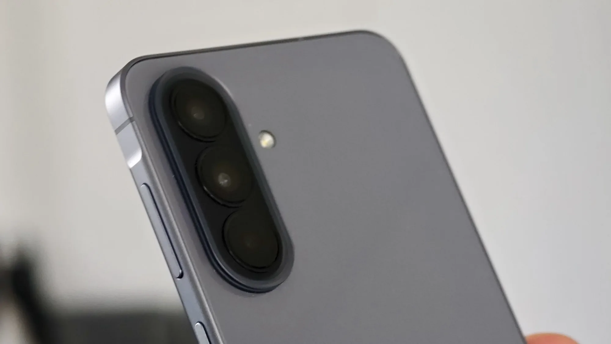 Samsung Galaxy A57