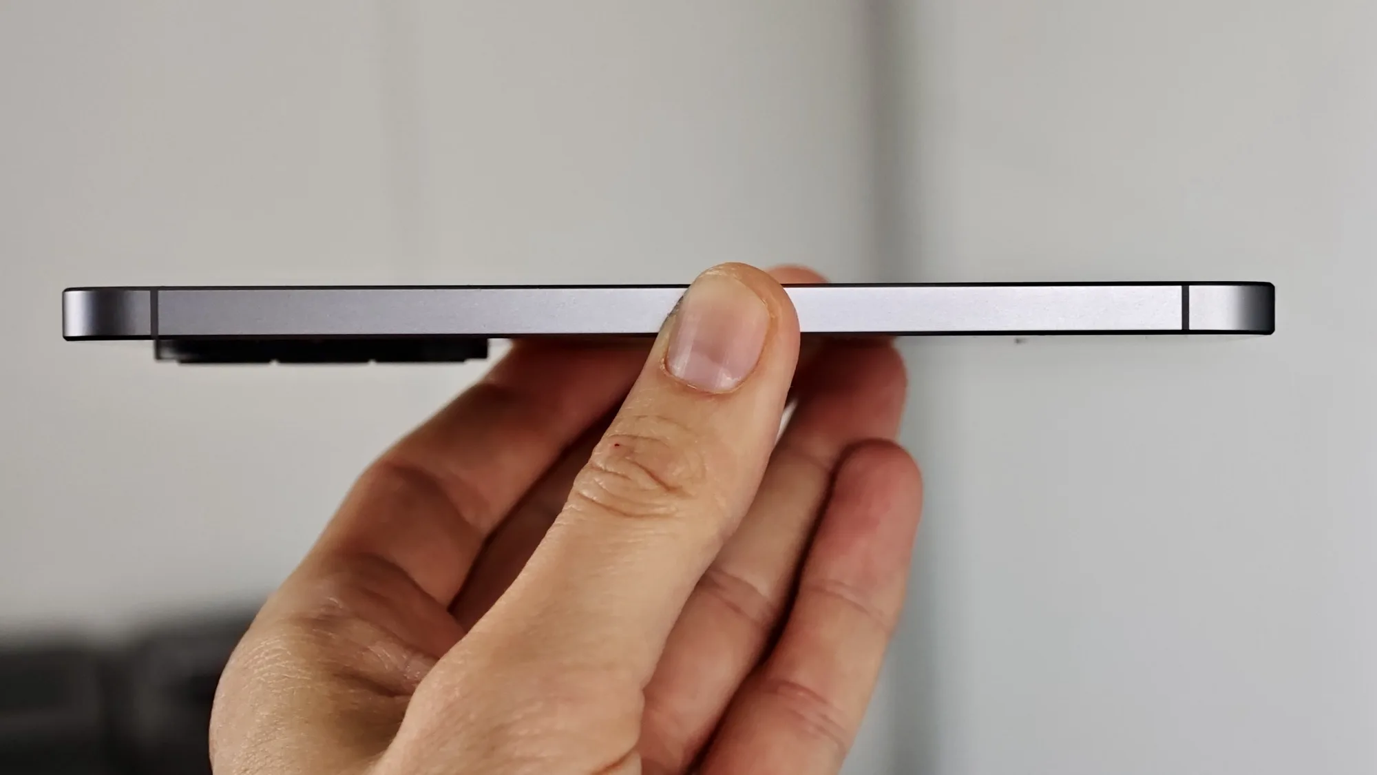 Samsung Galaxy A57