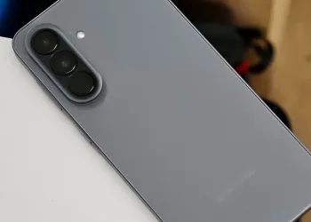 Samsung Galaxy A57