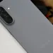Samsung Galaxy A57