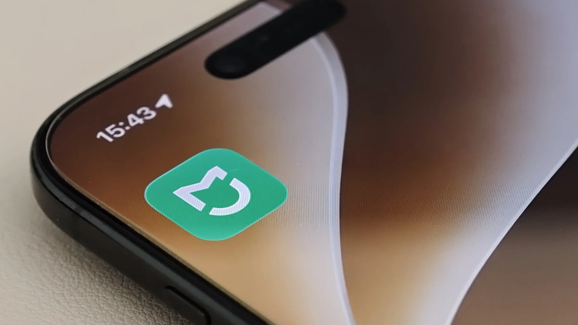 Xiaomi Mijia Waschtrockner Pro