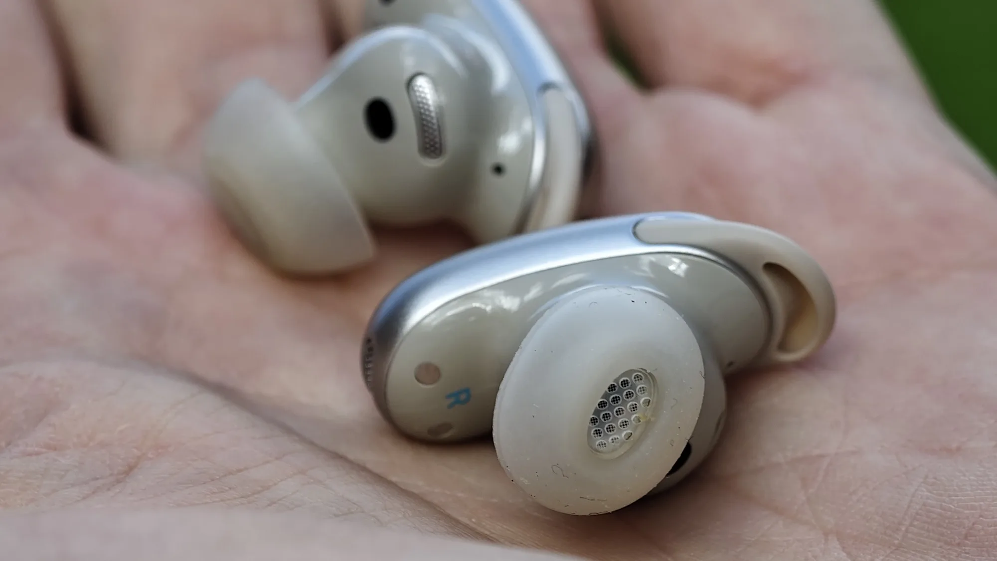 Soundcore Liberty 5 Pro Max