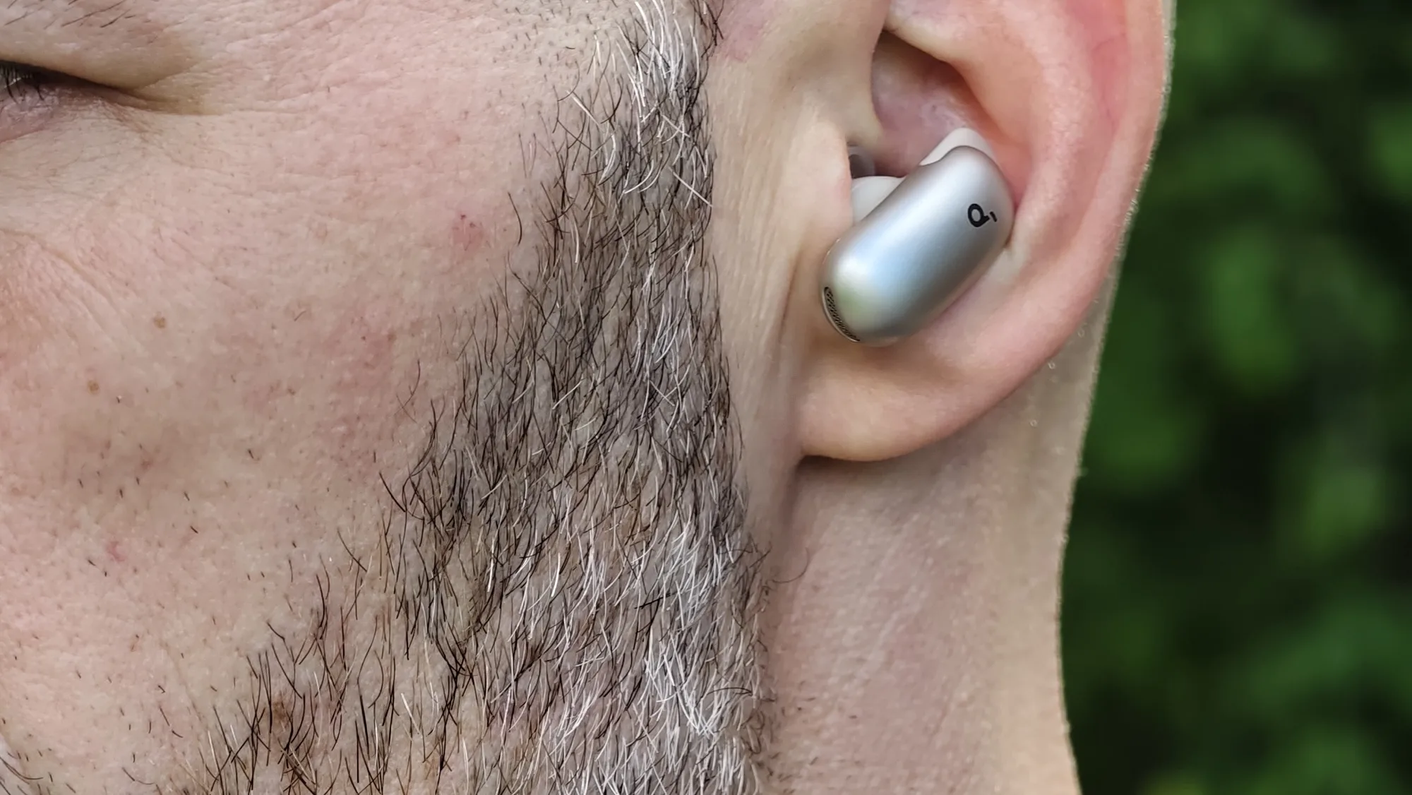 Soundcore Liberty 5 Pro Max