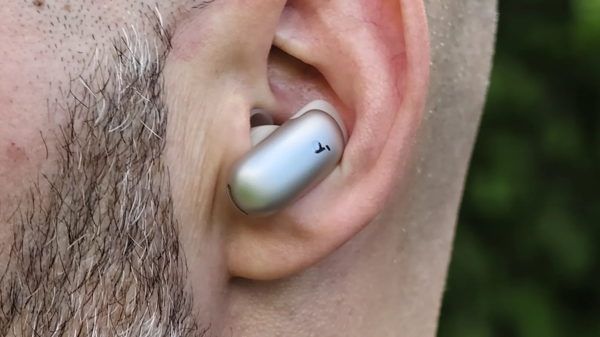 Soundcore Liberty 5 Pro Max