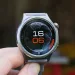 Oppo Watch X3