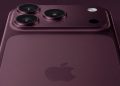 iPhone 18 Pro