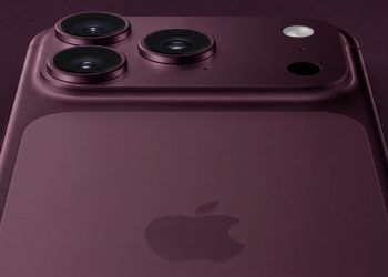 iPhone 18 Pro