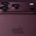 iPhone 18 Pro