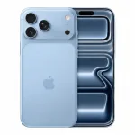 iPhone 18 Pro