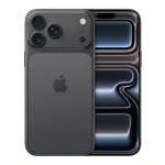 iPhone 18 Pro